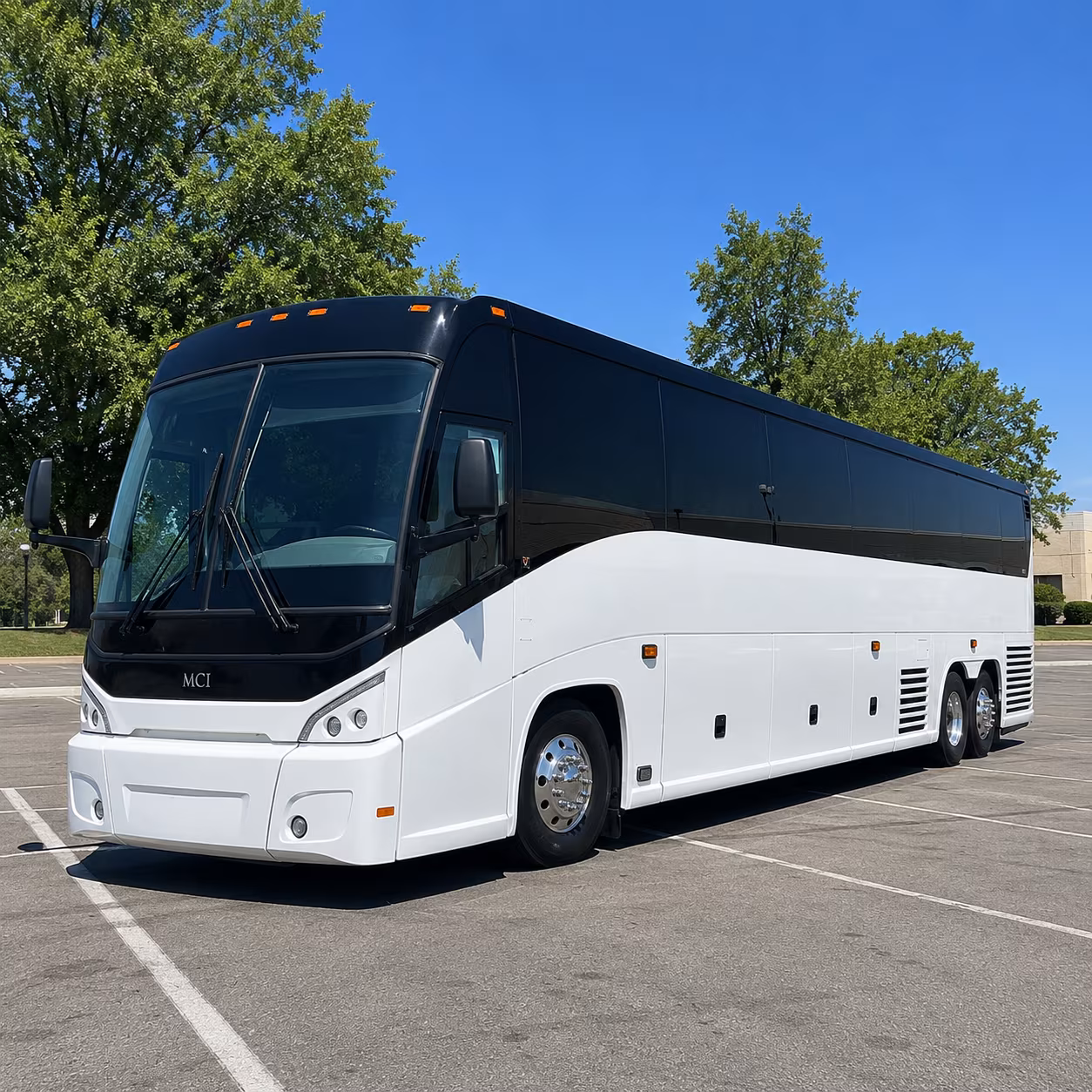 amherst to boston logan international airport bos group shuttle service