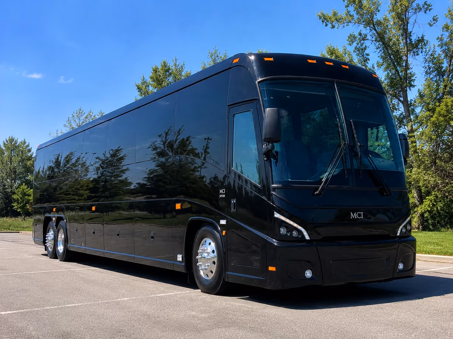 amherst wine tour brewery transportation onboard seating