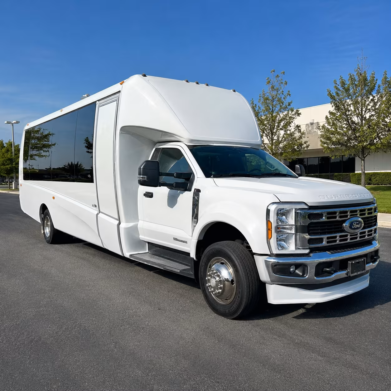 brewery winery and distillery tour buses in the pioneer valley