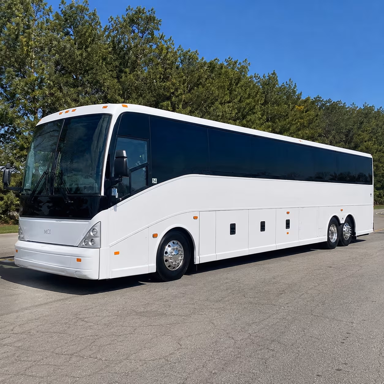bus rentals to south deerfield and greenfield wineries for large group wine tours