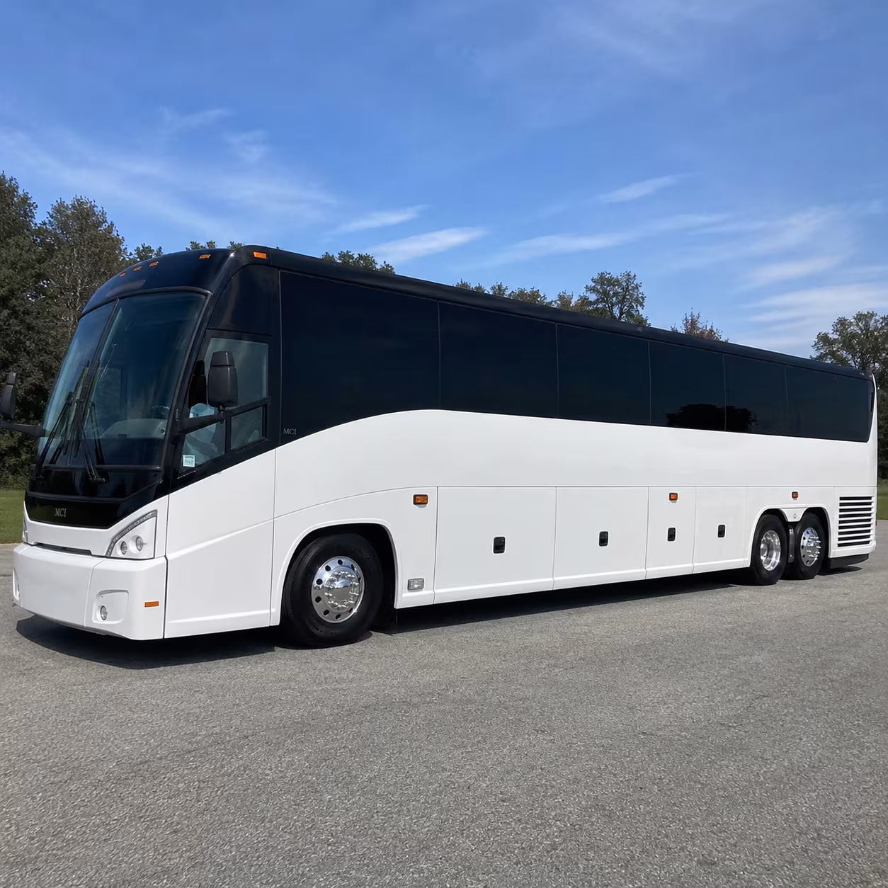buses to five college consortium athletic events across the pioneer valley