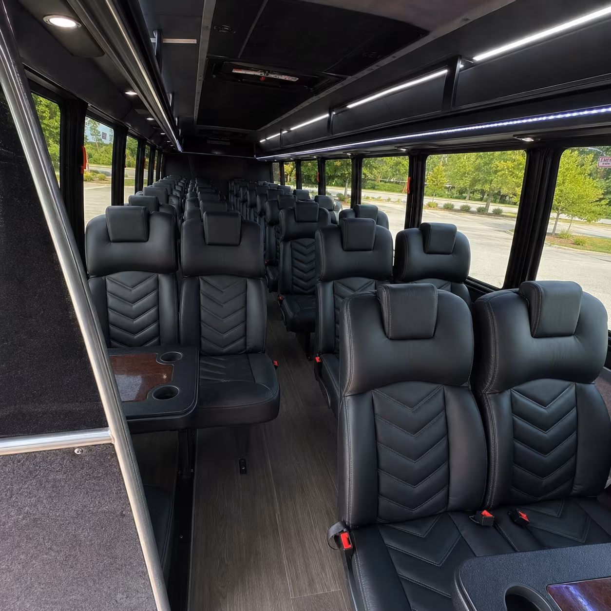 can i book a one way a round trip or a multi day package in