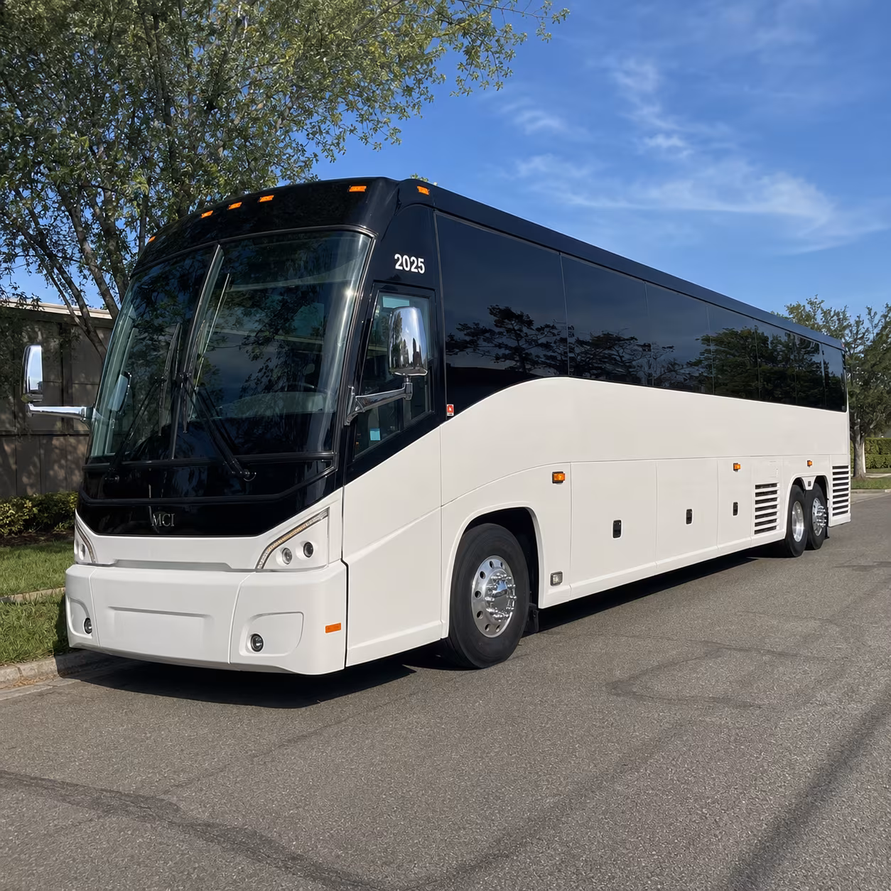 charter bus minibus transfers between amherst and bradley international airport bdl