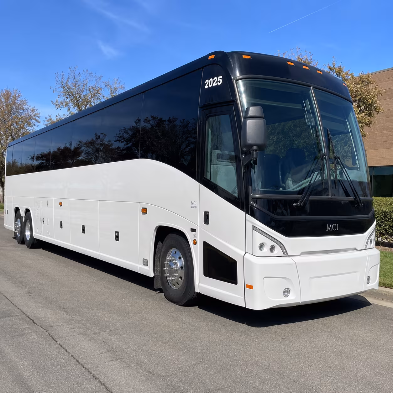 employee transportation between amherst and springfield