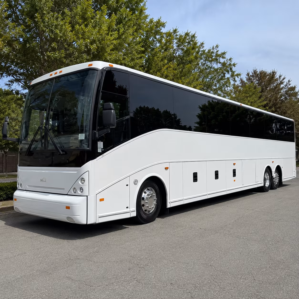 one search for your amherst group trip