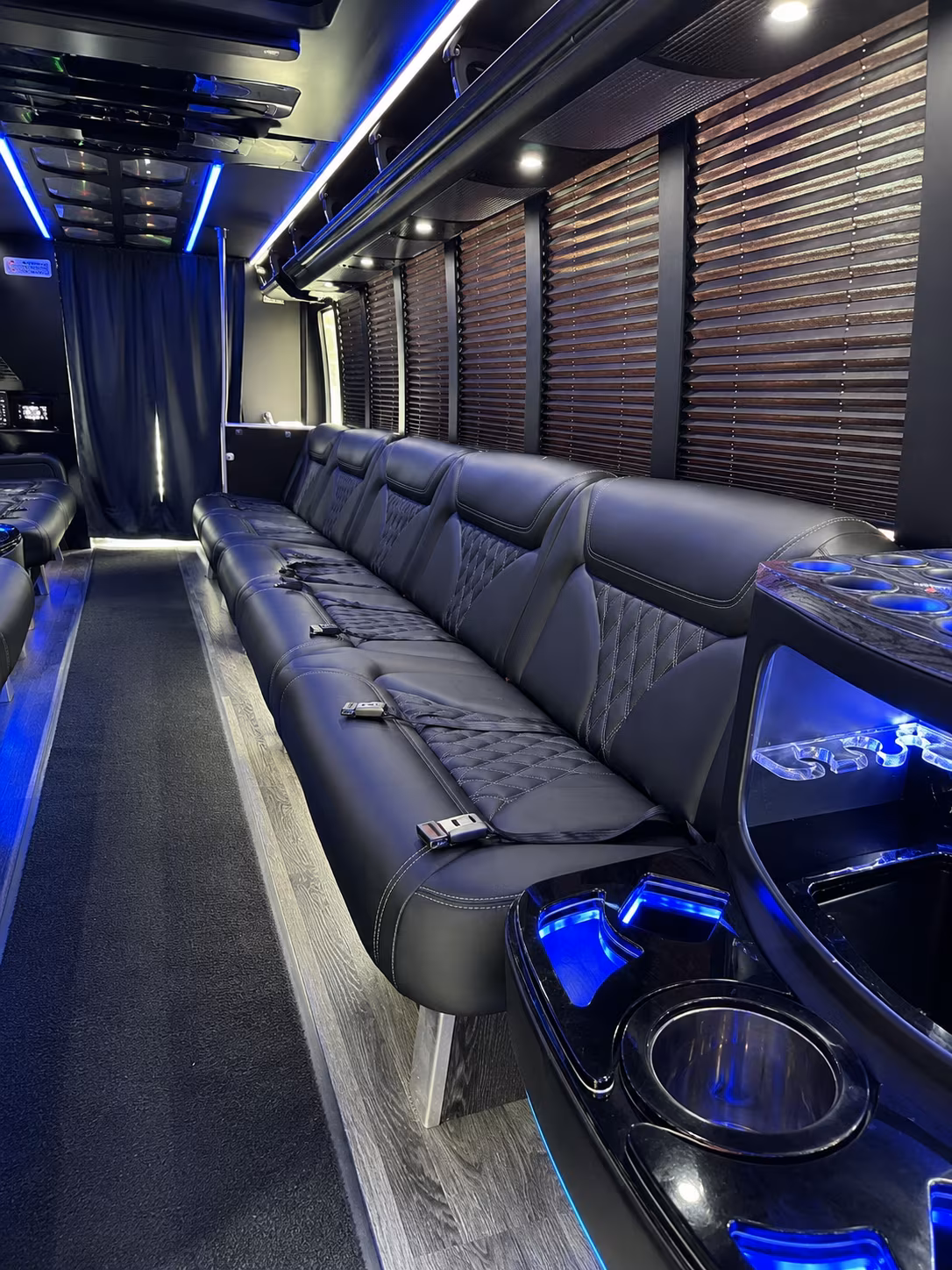 pioneer valley breweries craft beer destinations party bus rental