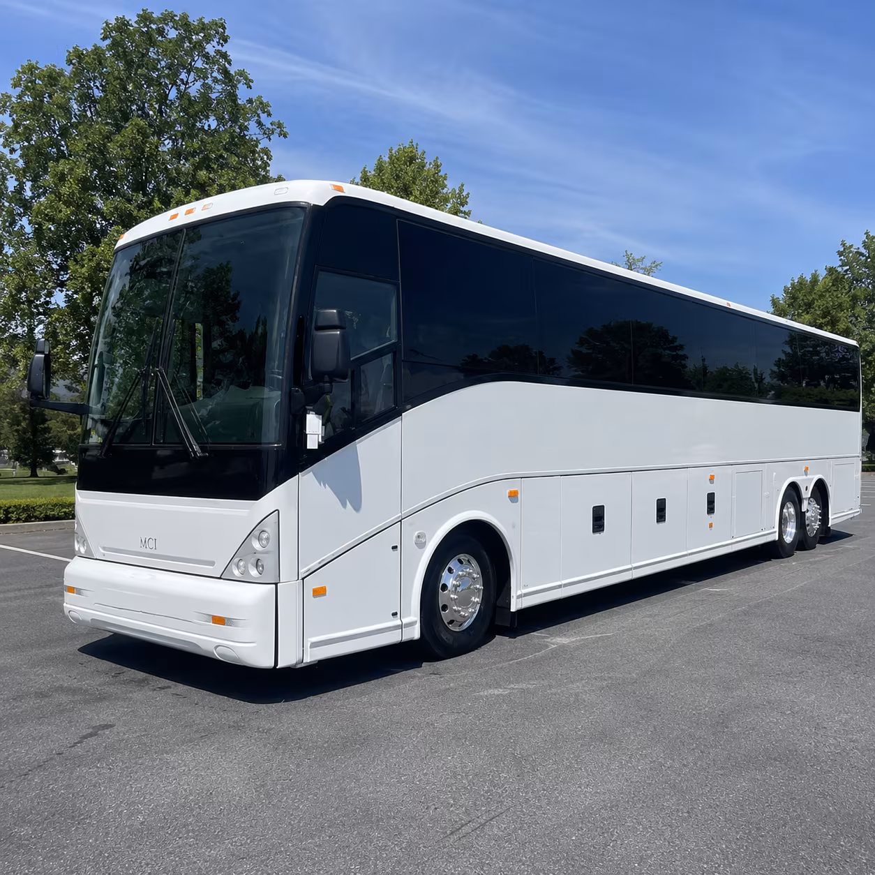 prom night buses from amherst to northampton and the pioneer valley