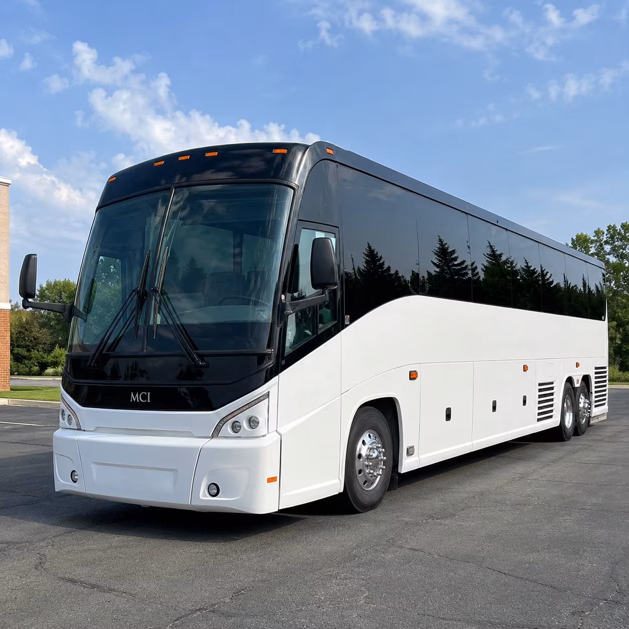 returning flights late night airport pickup buses in amherst