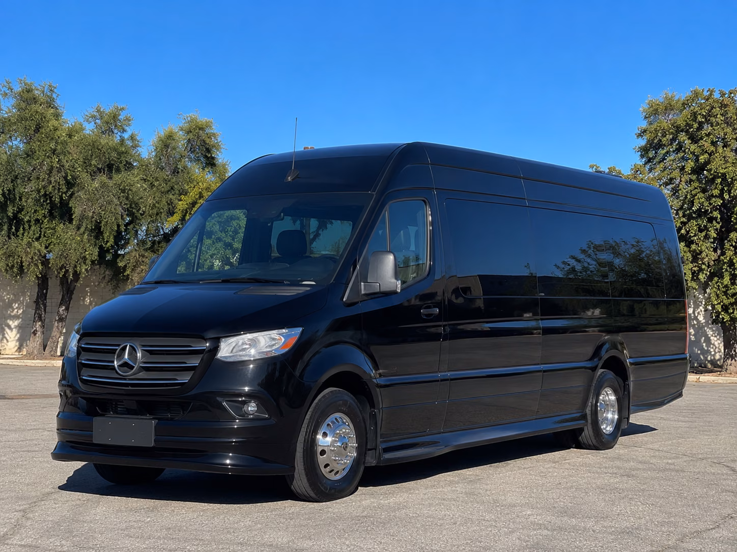 transportation serving amherst and nearby cities