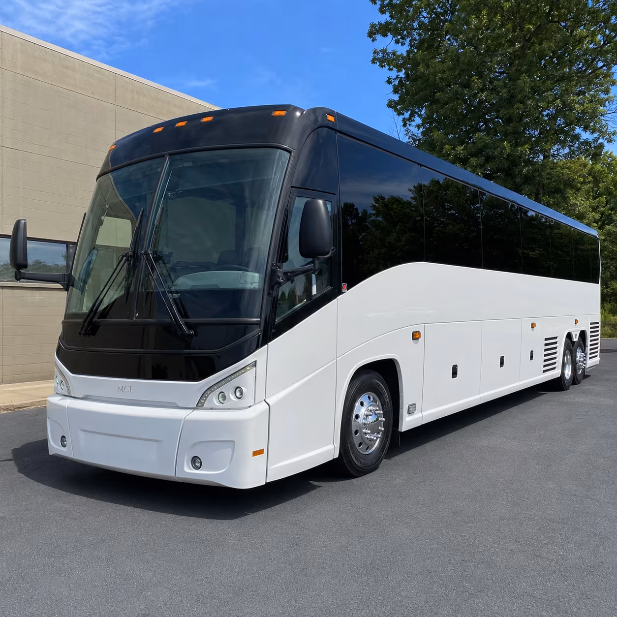 university of massachusetts amherst group airport transfers for students faculty staff