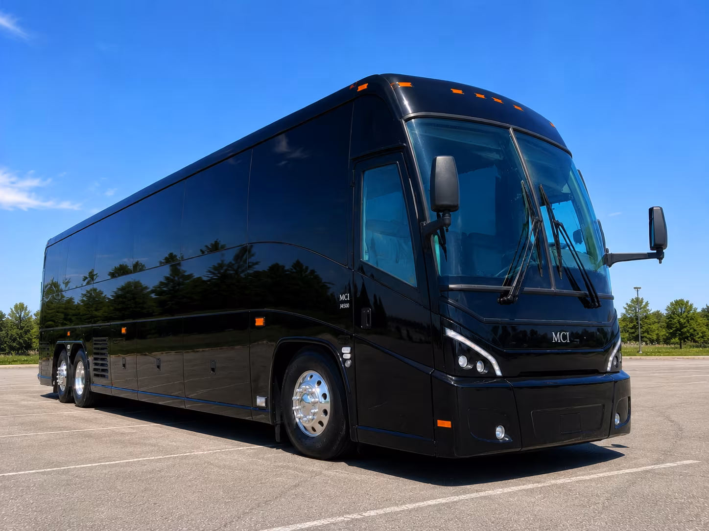 westover air reserve base shuttle buses from the pioneer valley
